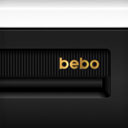 Bebo Cam v2.3.0最新版