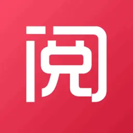 妙阅小说v1.7手机版