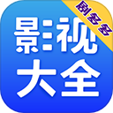 剧多多影视大全app正版v1.34官方版