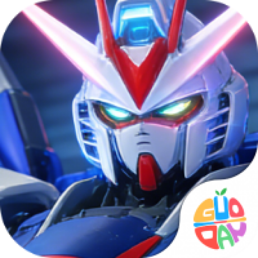 萌蛋护卫队v2.0完整版