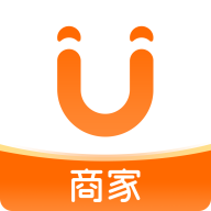 uu跑腿商家版v4.0.0.1手机版