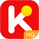 酷狗唱唱app免费版v5.1.6官方版