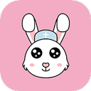 女生例假记录app官方版v46手机版
