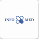 info x med最新版 v5.3.23