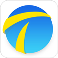 万视达官方正版 v7.4.11手机版