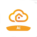 中国联通云盘Appv5.2.0安卓版