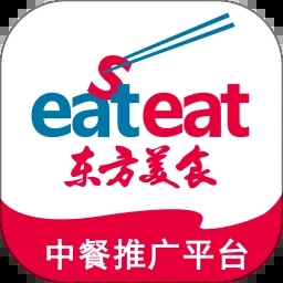 东方美食官方版 v4.8.4