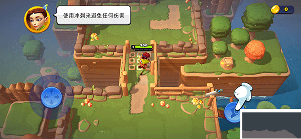 掠夺英雄