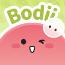 Bodiiappv1.0.1官方版