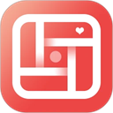 照片拼图师 v2.5.2安卓版