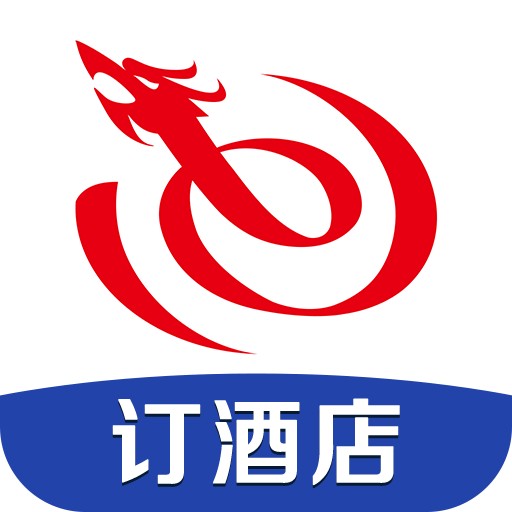 艺龙旅行v11.1.0安卓版