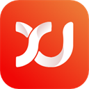 寻简思维导图v3.3.6官网版