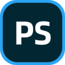 pscc v9.9.9最新版