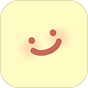 黄油相机 v10.33.0.10最新版