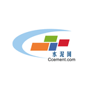 水泥网APPv3.13.16最新版