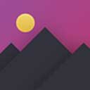 pixomaticapp安卓版 v5.16.2手机版