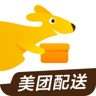 美团配送v3.54.2.1076手机版
