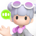 森森APPv1.7.12最新版