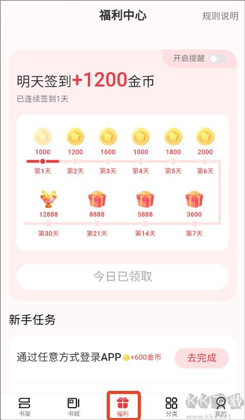 火文小说