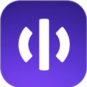 高合汽车v6.2.0最新版