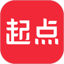 起点读书v7.9.452最新版