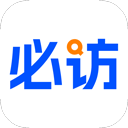 必访小说app最新版v3.0.3纯净版