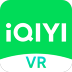 爱奇艺VRvCB.07.06.06最新版