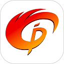 普格融媒app安卓版v3.2.0官方版