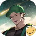 再刷一把2金色传说 v0.6.3安卓版