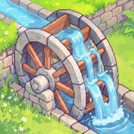 水力发电 v2.0.63最新版