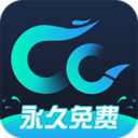 CC加速器v4.7最新版
