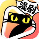 七猫漫剧安卓版 v1.0官方版