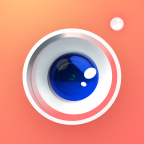 动漫头像生成器 v1.0.9免费版