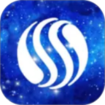 榆树生活网v4.3.8安卓版