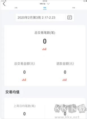 扫呗app官方版