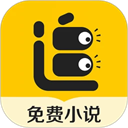 追读小说app官方版v2.7.4.2最新版