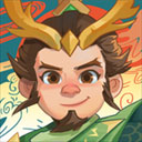 怼怼梦三国v2.3.5.04手游版