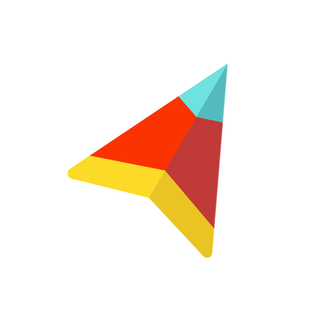 知拾笔记v5.1.6最新版