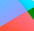 创意工坊 v1.3最新版