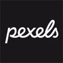 pexels免费素材网v8.2.10安卓版