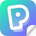 奇妙P图极速版app v1.0手机版
