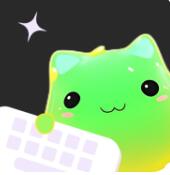 甜瓜输入法v1.3.4免费版