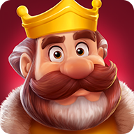 RoyalKingdom皇家王国 v28796正式版