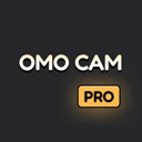 OMO复古相机app v1.2.1安卓版