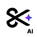 ShotCutapp v3.2.7手机版
