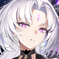 异域战记v1.4.3手机版