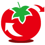 大番茄一键重装系统 v2.1.6电脑版
