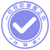 计划表app安卓版v6.38.2最新版