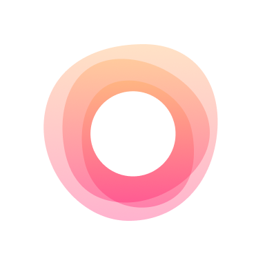 潮汐app最新版v5.4.0安卓版