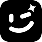 美图Wink画质修复软件 v3.3.0最新版